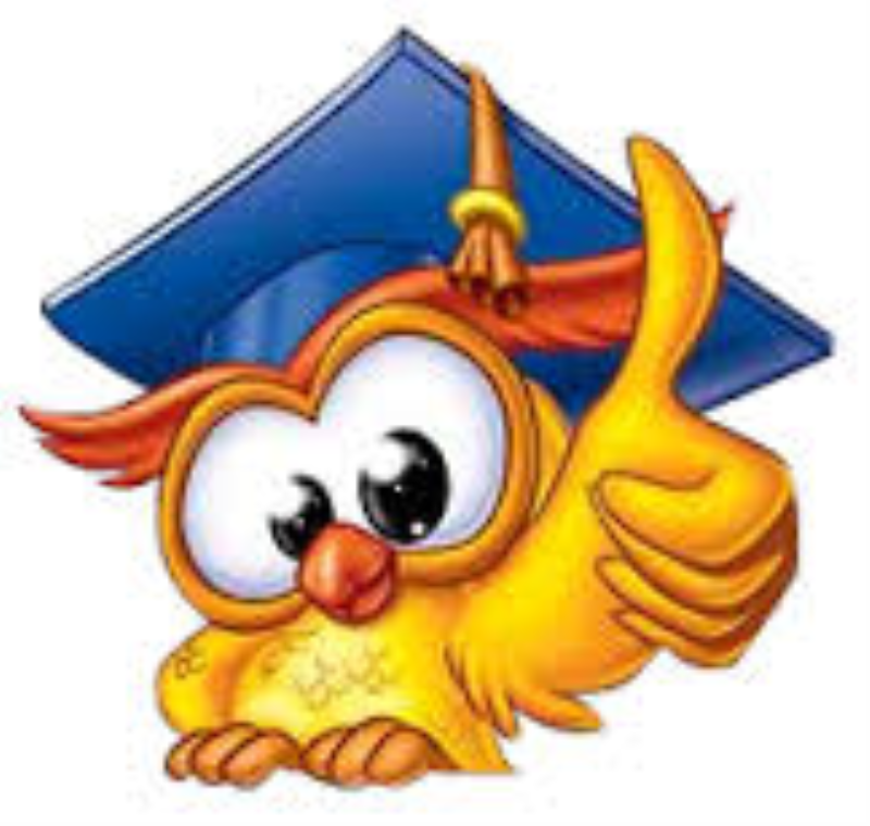 SEMINÁRIO SOBRE PISO NACIONAL DO MAGISTÉRIO